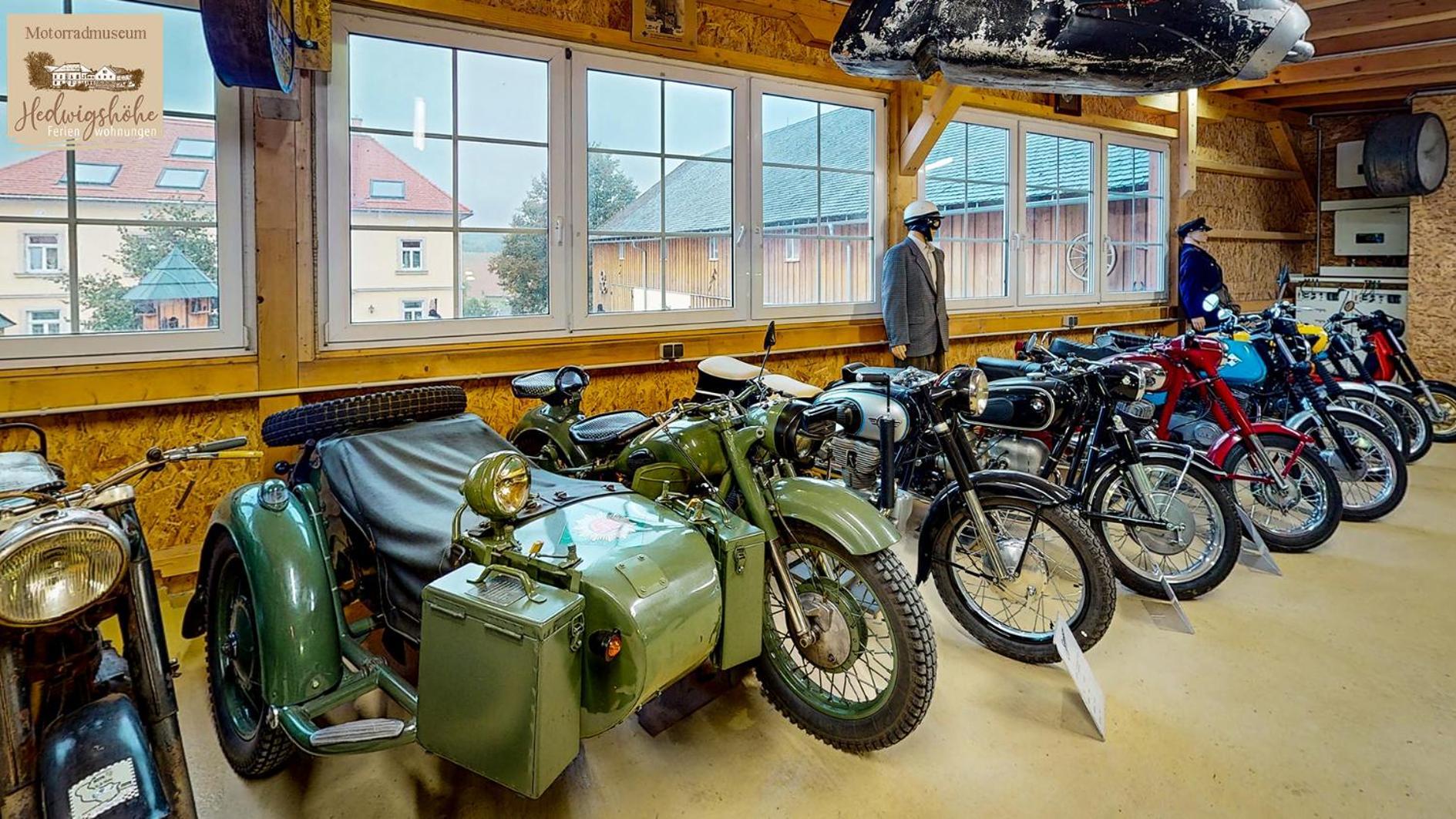 Urlaub Auf Dem Bauernhof Hedwigshoehe ホーンシュタイン エクステリア 写真