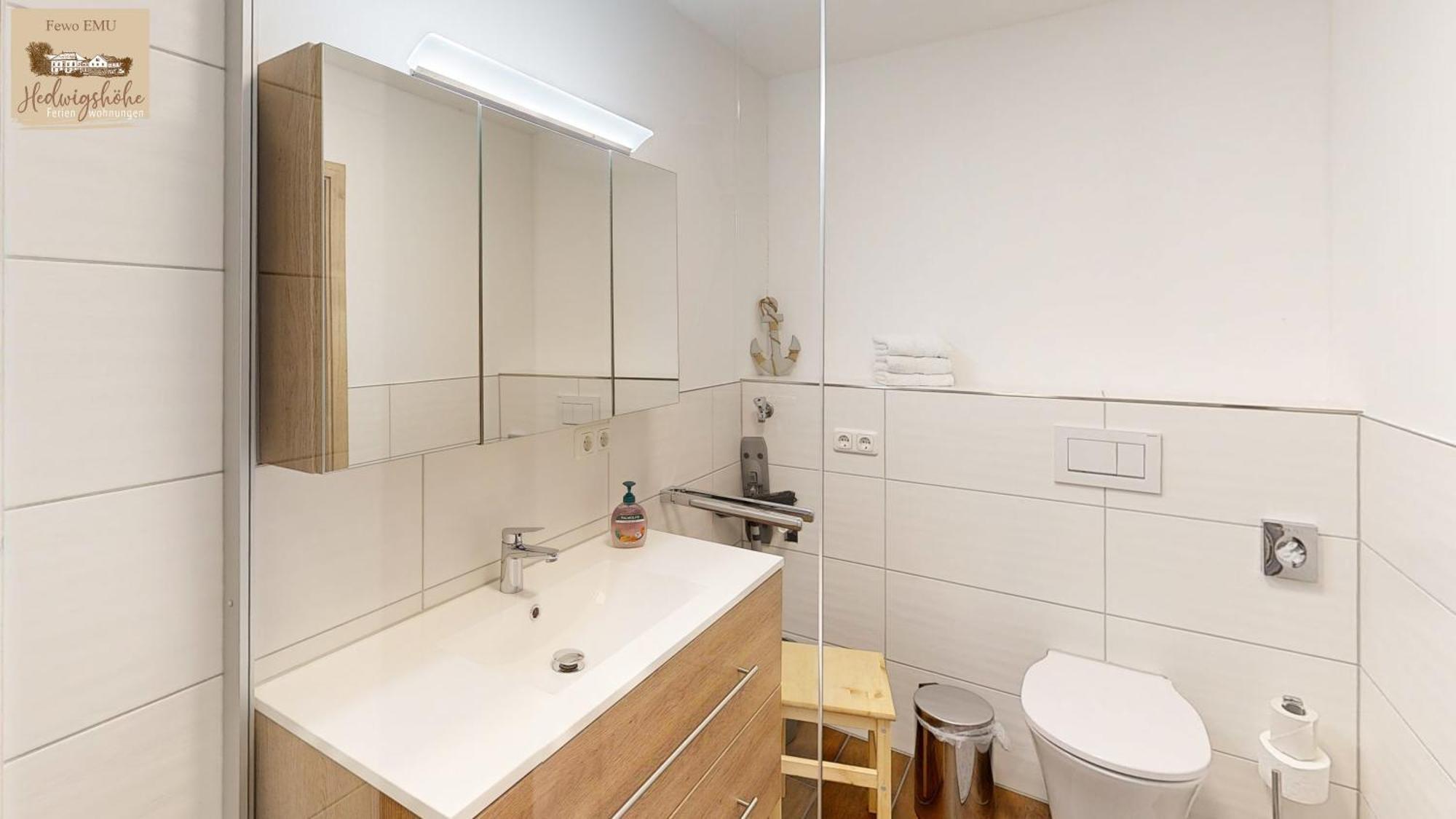 Urlaub Auf Dem Bauernhof Hedwigshoehe ホーンシュタイン 部屋 写真